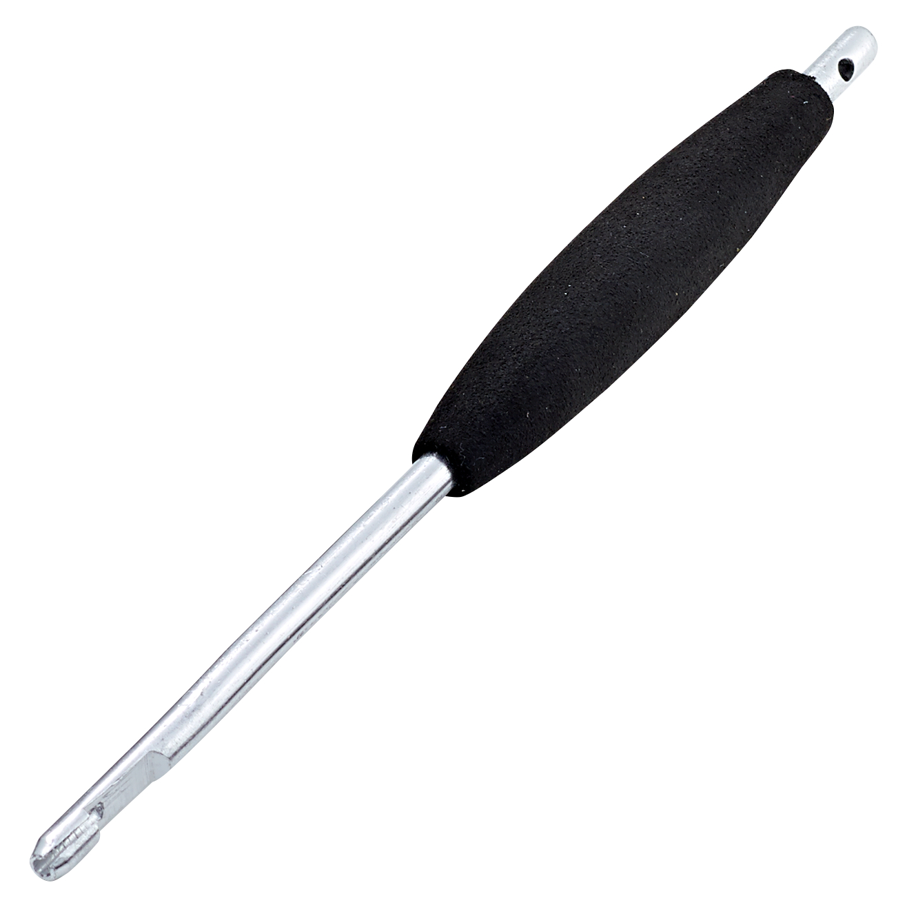 Kogha Hakenlöser Competition