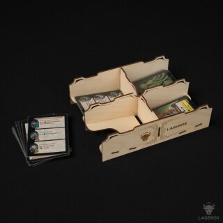 Pagan Organizer
