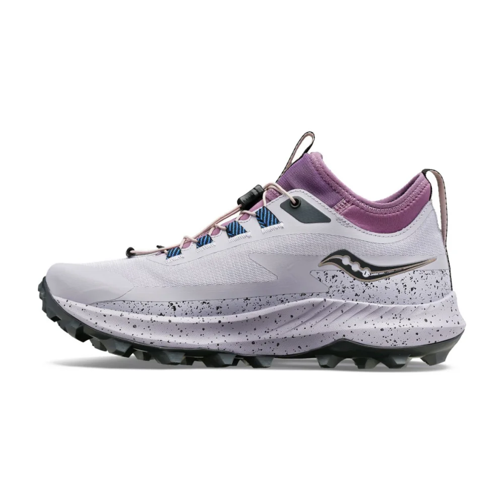 Saucony Peregrine 13 ST S10840-30 / lila