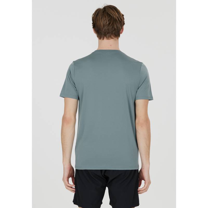 Endurance VERNON Funktionsshirt Herren