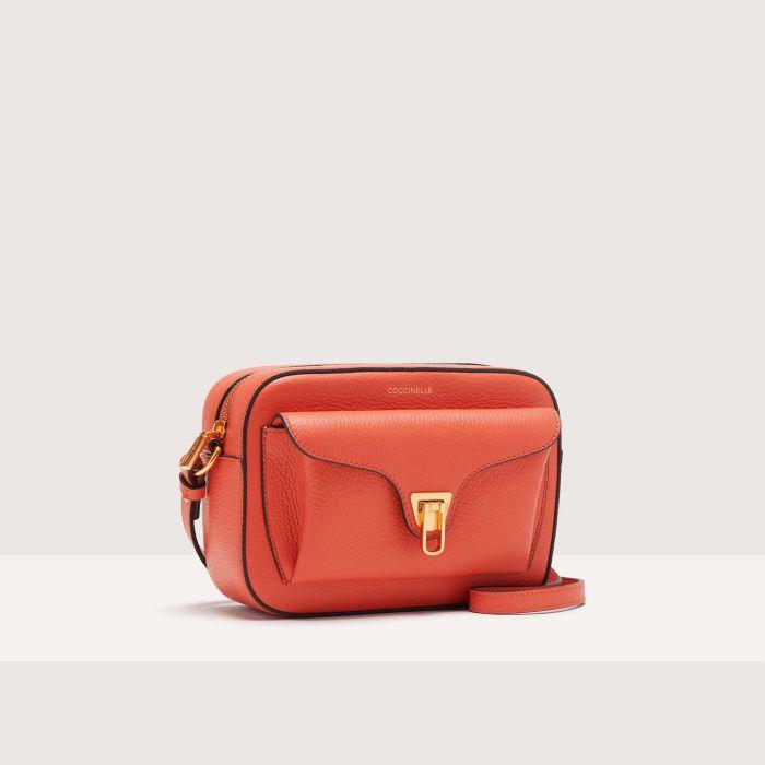 Coccinelle Beat Soft small