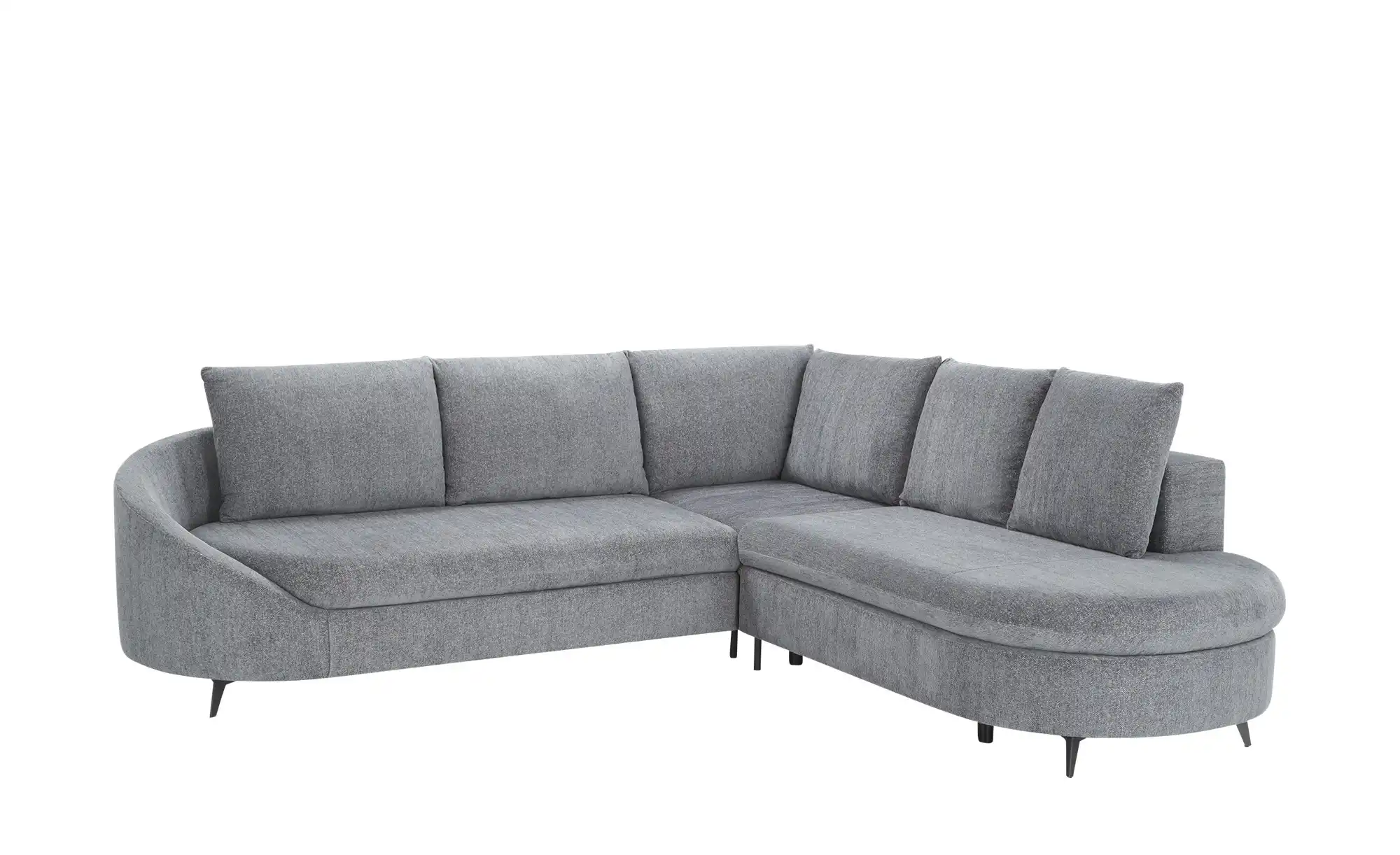 smart Ecksofa