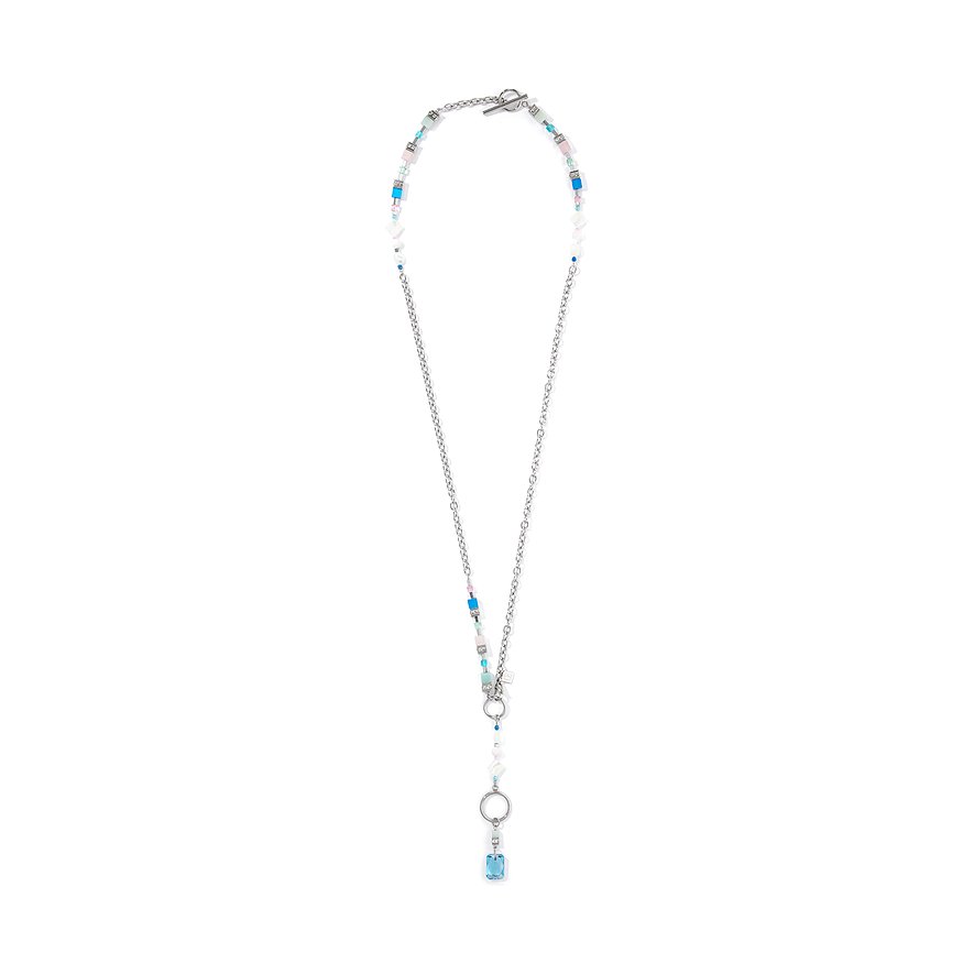 Coeur de Lion Kette