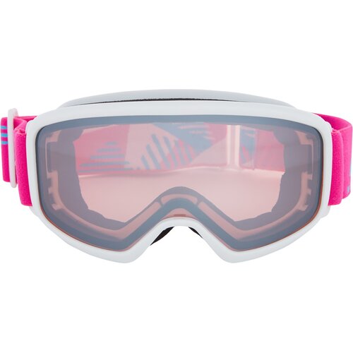 KINDER SKI-BRILLE PULSE S PLUS