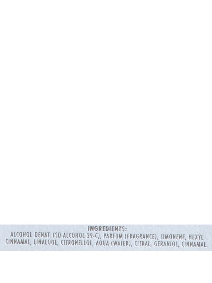 Moschino Funny - EdT, 50 ml günstig kaufen onesize
