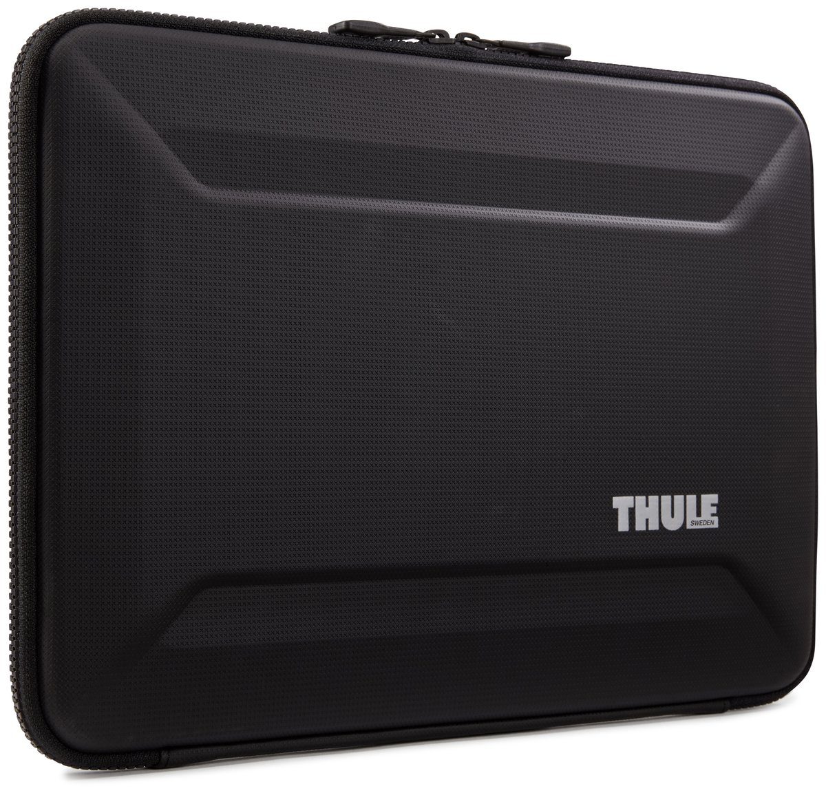 Thule Laptoptasche Gauntlet 4 Sleeve Black