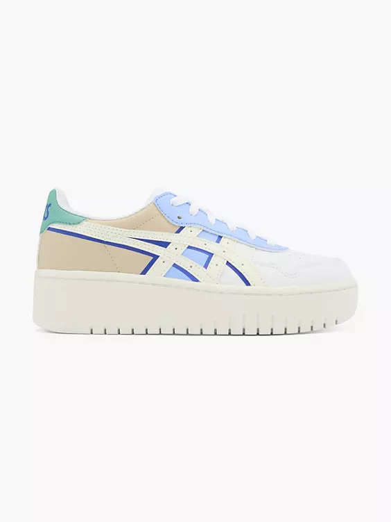 ASICS Platform Sneaker JAPAN S PF
