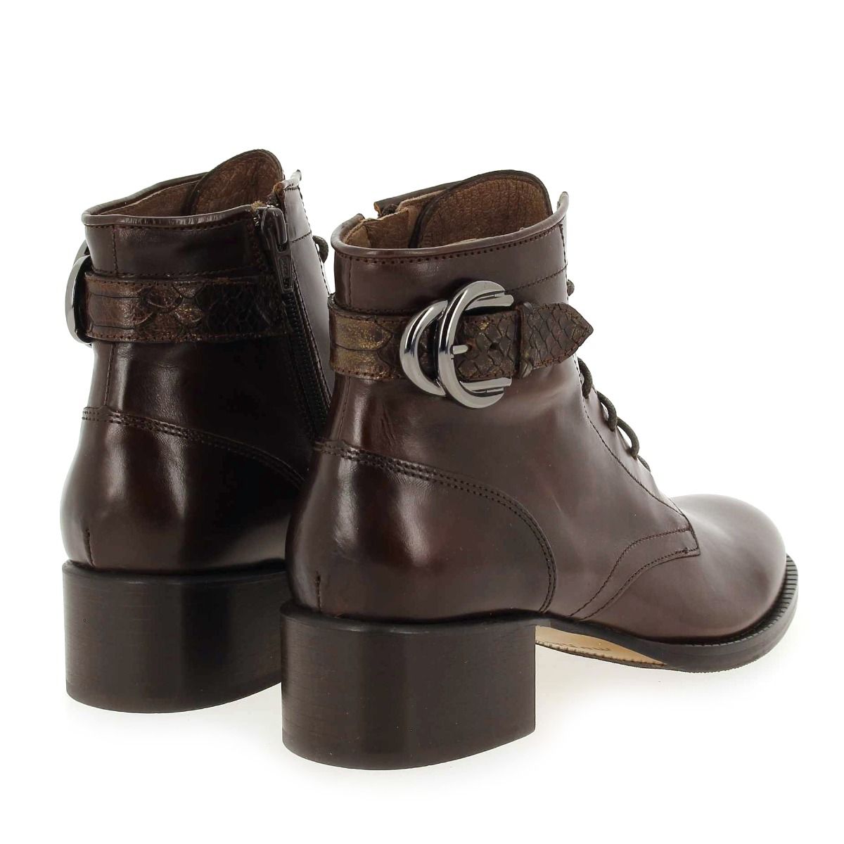 Muratti  ROMENAY - marron