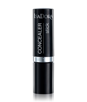 IsaDora Concealer Stick Concealer-2.25 g