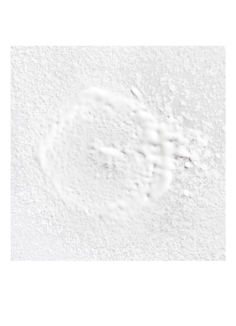 Briogeo Farewell Frizz Rosarco Milk Revitalizant Spray Leave-in - Șampon Après