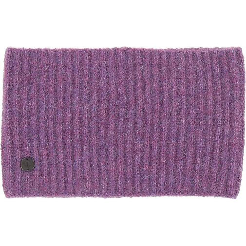 FRAAS Sustainability Edition - Gerippter Strick-Loop