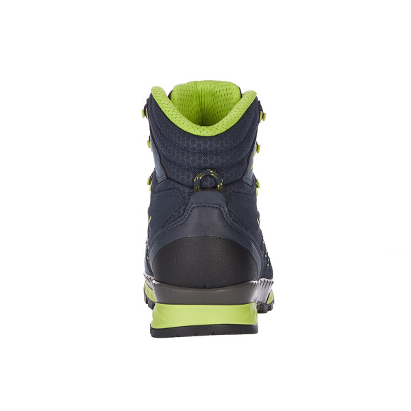 TREK EVO GTX MID Herren - Wanderstiefel