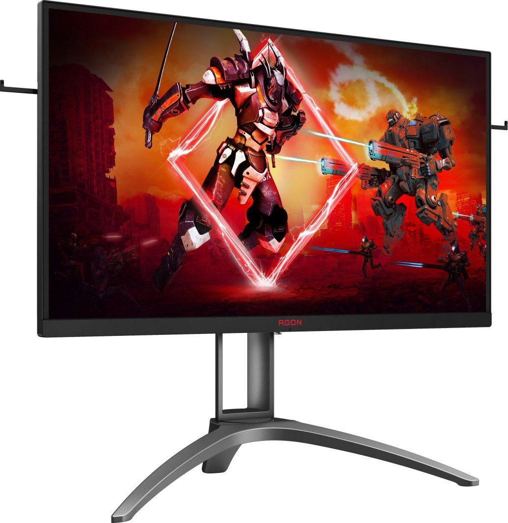 AOC AG273QZ Gaming-Monitor (69 cm/27 