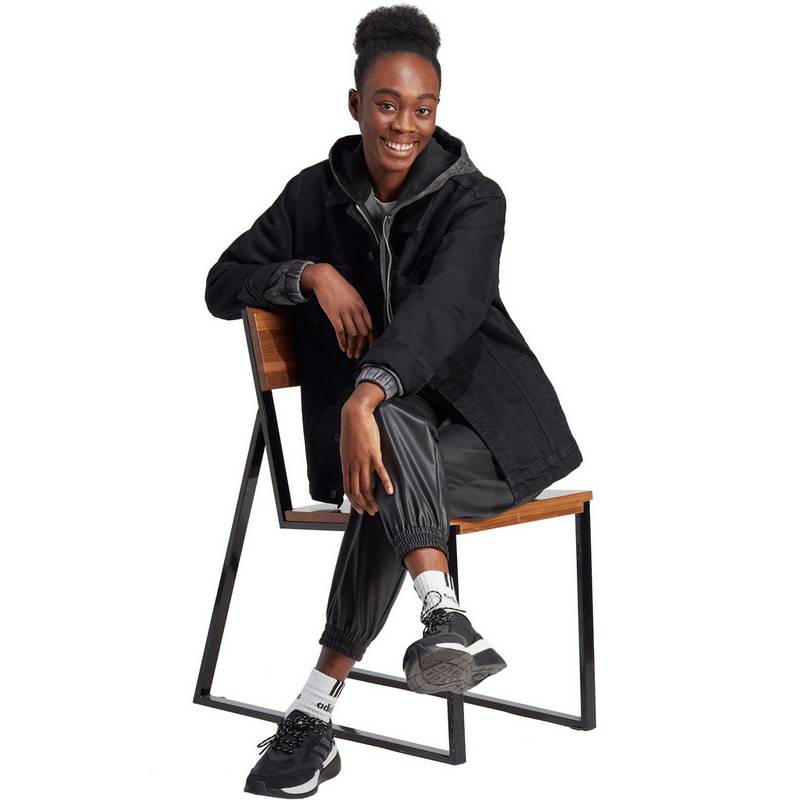 adidas All Szn Sweatjacke Damen