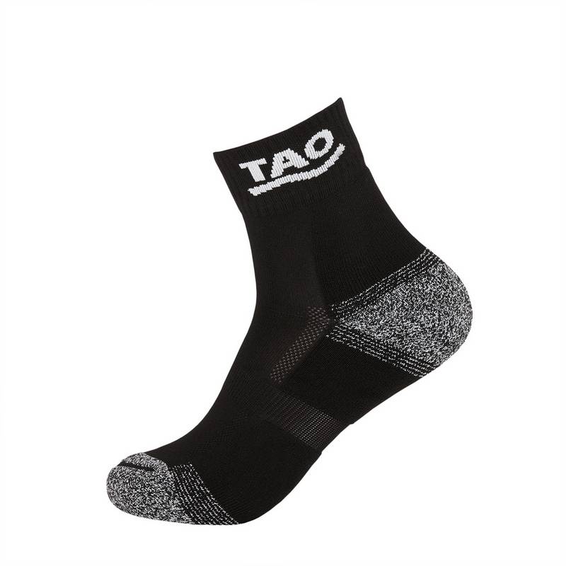 TAO RUNNING SOCKS Socken