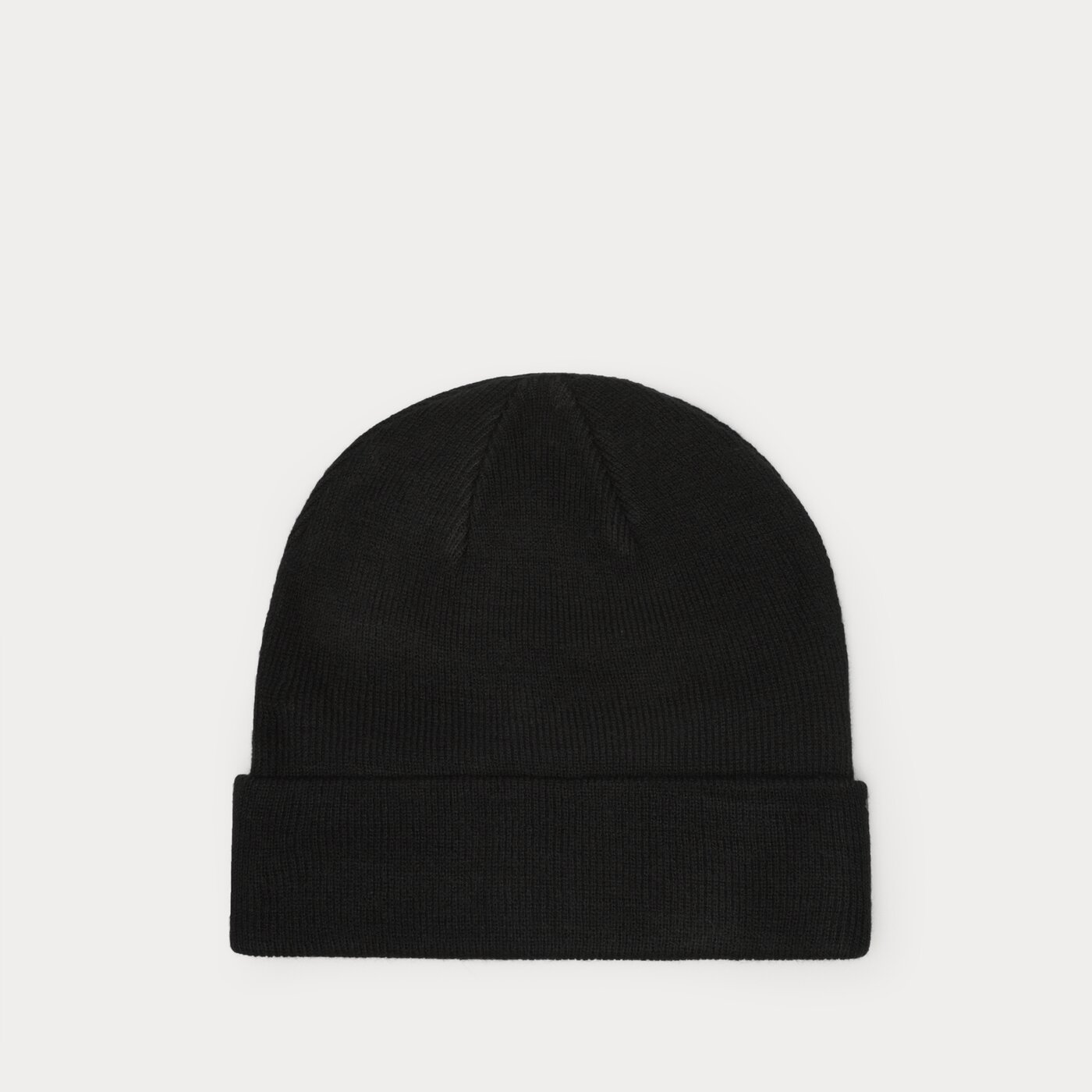 CHAMPION MÜTZE BEANIE Schwarz