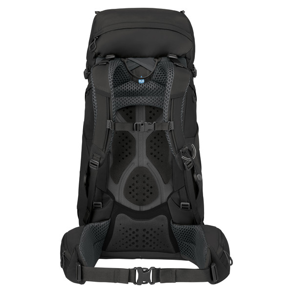 KESTREL 48 - Tourenrucksack