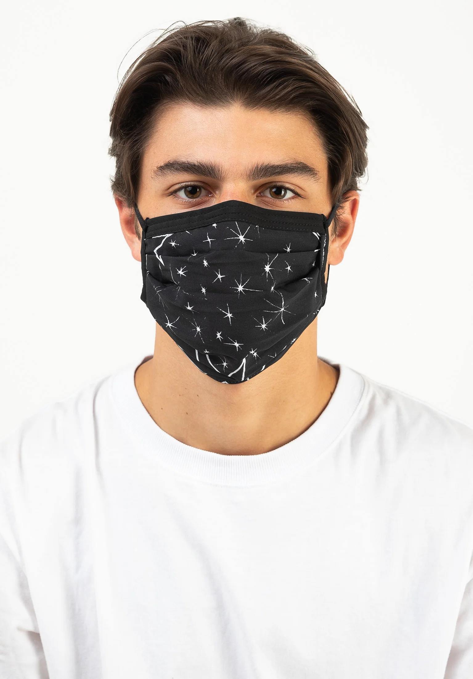 ASST Face Mask