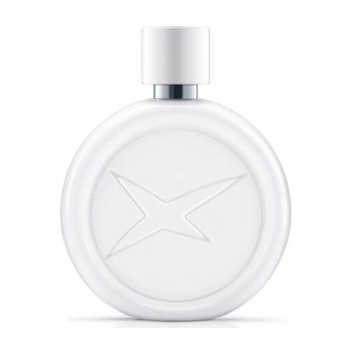 Mauboussin Une Histoire de Femme Sensuelle parfumovaná voda 90 ml