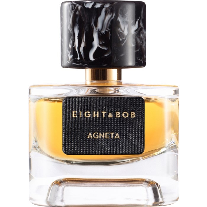 Extrait de Parfum