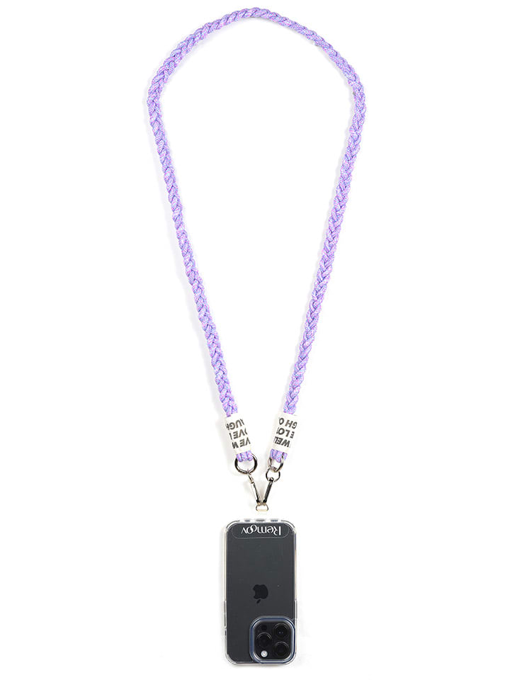SmartCase Handykette 