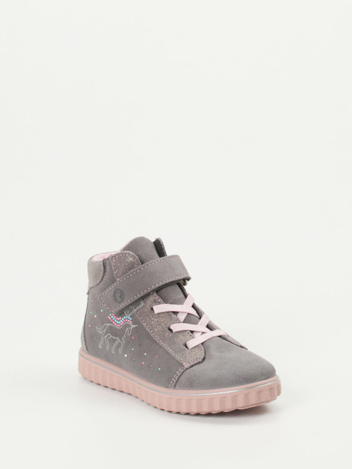 Klettboots-67304550006 Ricosta