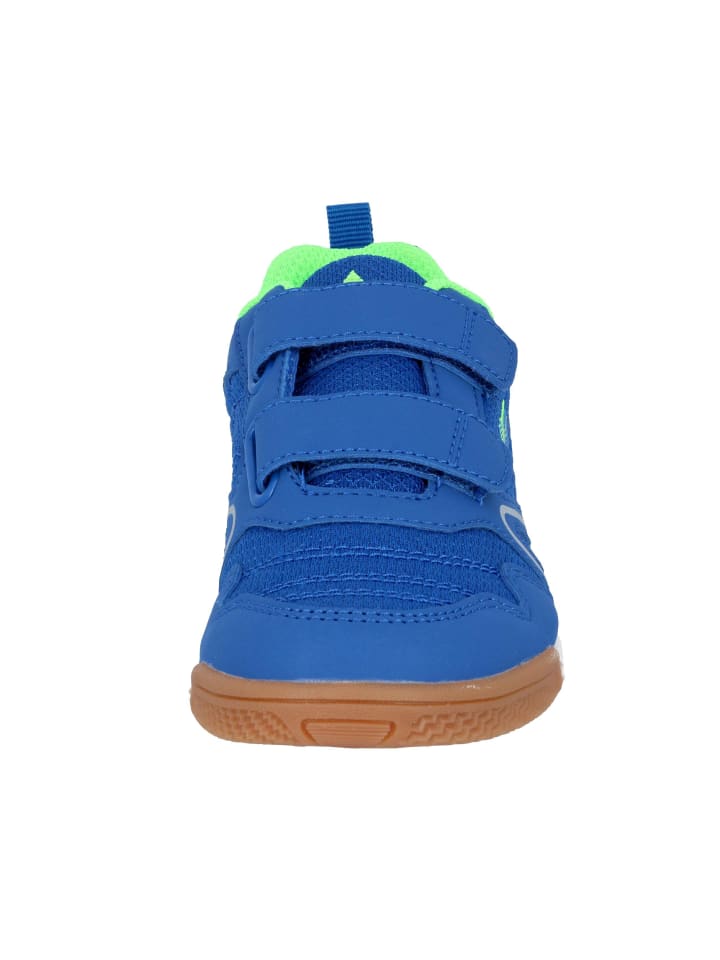 Lico Indoorschuh 