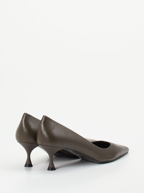 Pumps-14186590004 Konstantin Starke