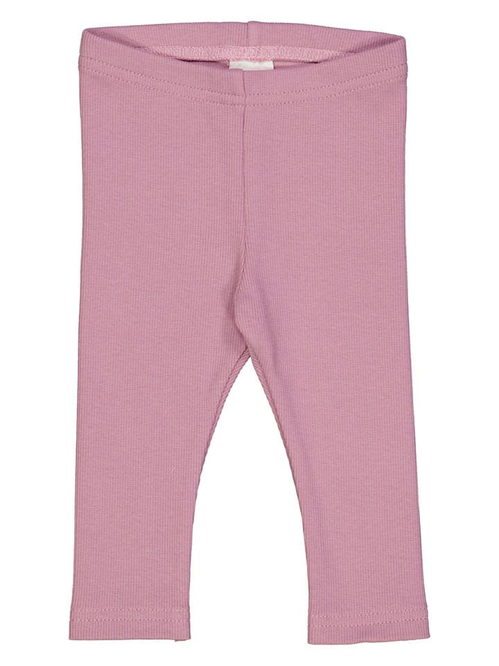 Fred´s World by GREEN COTTON Leggings 