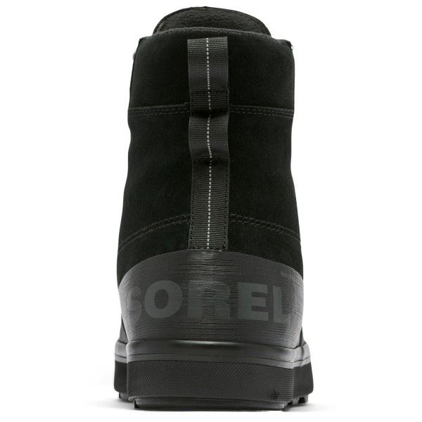 Sorel - Cheyanne Metro II Boot WP - Winterschuhe