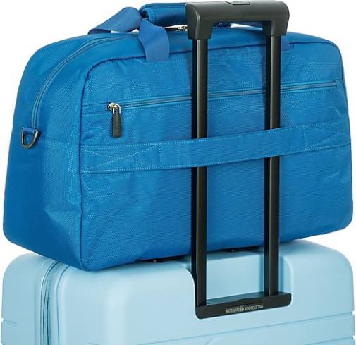 BRIC`S BY Ulisse Weekender Reisetasche 47 cm