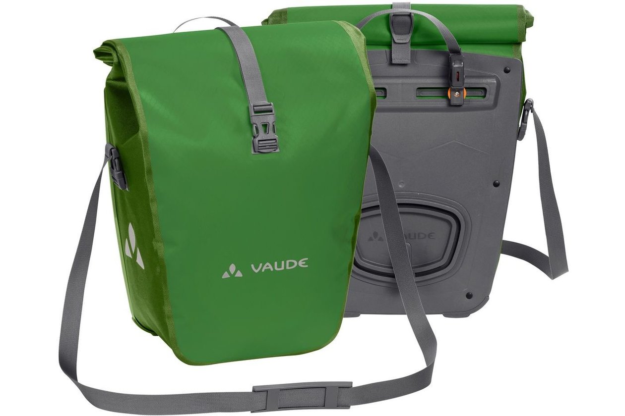 Vaude Aqua Back
