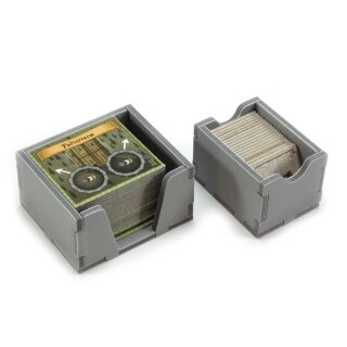 Orleans Insert V2