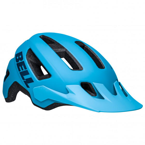 Bell - Kid's Nomad 2 - Radhelm