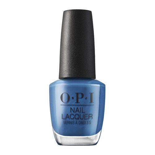 Лак за нокте OPI Fall Wonders Nagellak Ochre To The Moon 15 ml