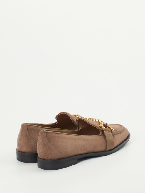 Slipper-15112490090 Konstantin Starke