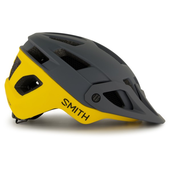 Smith - Engage 2 Mips - Radhelm