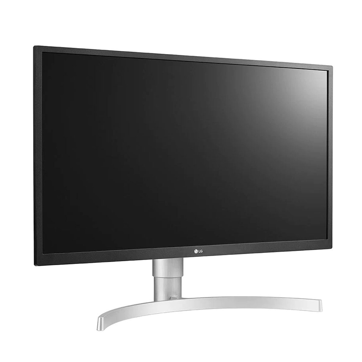 LG 27UL550 Gaming-Monitor (68 cm/27 