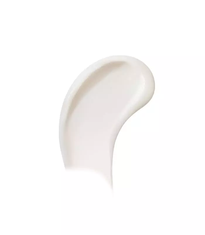 SHISEIDO MEN NETTOYANT VISAGE