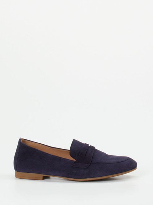 Slipper-15111090295 Gabor