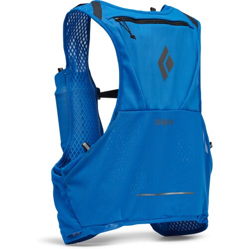 RUCKSACK DISTANCE 4 HYDRATION VEST