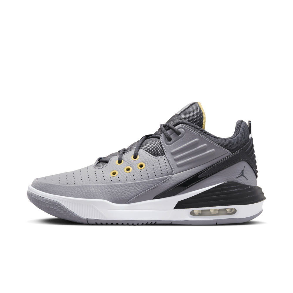 NIKE JORDAN Max Aura 5 DZ4353-007 / grau