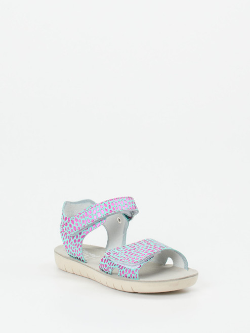 Sandalette-62011750001 Däumling