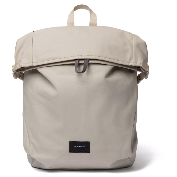 Sandqvist - Alfred 15 + 7 - Daypack