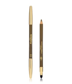 Sisley Phyto-Khol Perfect Kajalstift-1.2 g