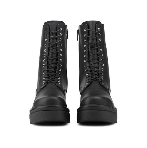 Vagabond Stiefeletten (schnürbar)