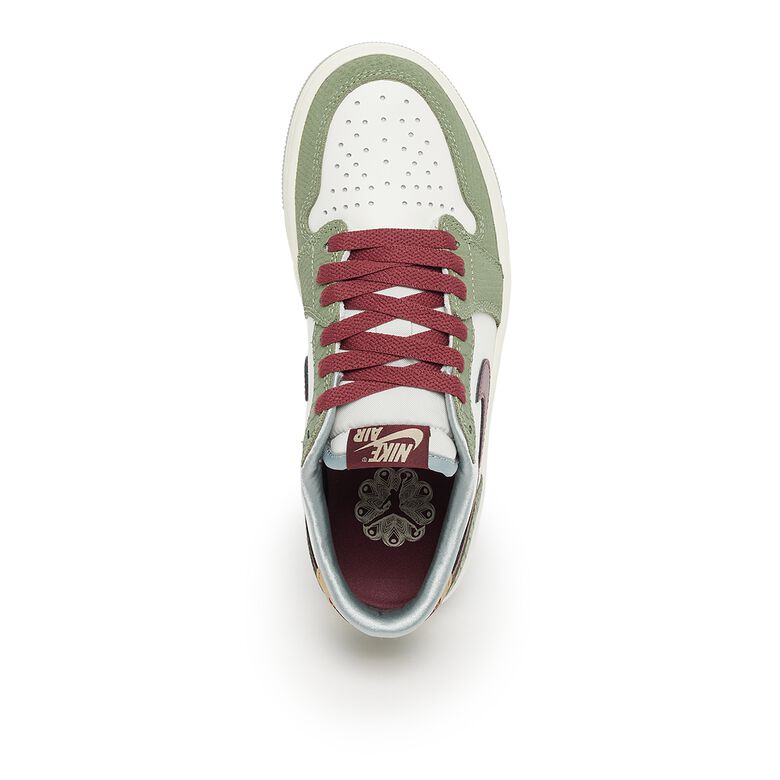 JORDAN Air Jordan 1 Low OG 