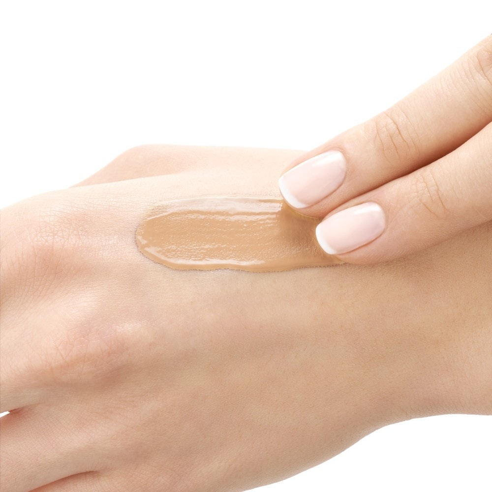 Vichy Dermablend