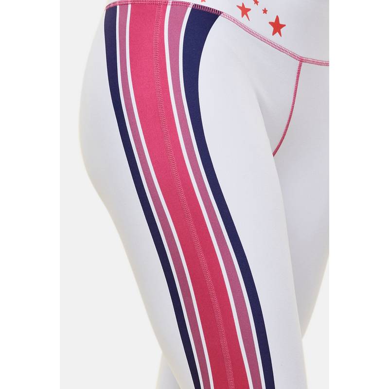 Krimson Klover First Run Funktionsunterhose Damen