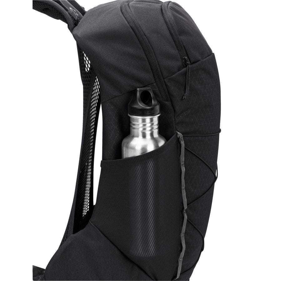 Agile Air 20 Wanderrucksack